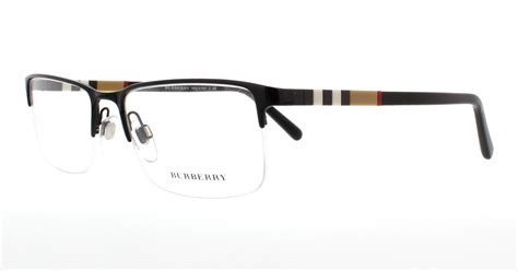 are burberry glasses expensive|burberry prescription glasses frames.